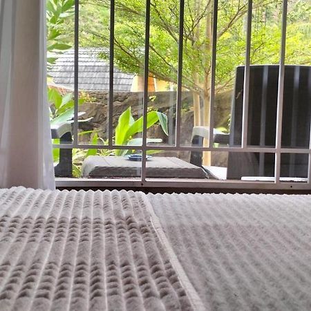 Sakila Homestay Kuta  Dış mekan fotoğraf