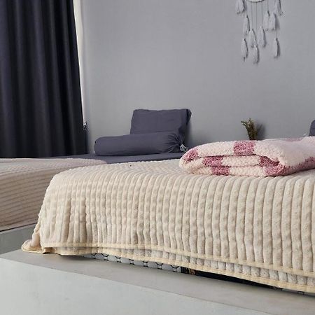 Sakila Homestay Kuta  Dış mekan fotoğraf
