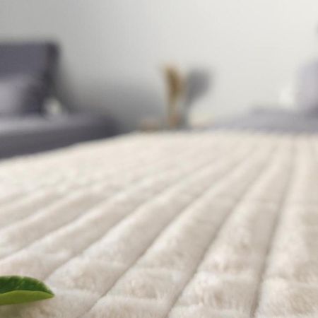 Sakila Homestay Kuta  Dış mekan fotoğraf