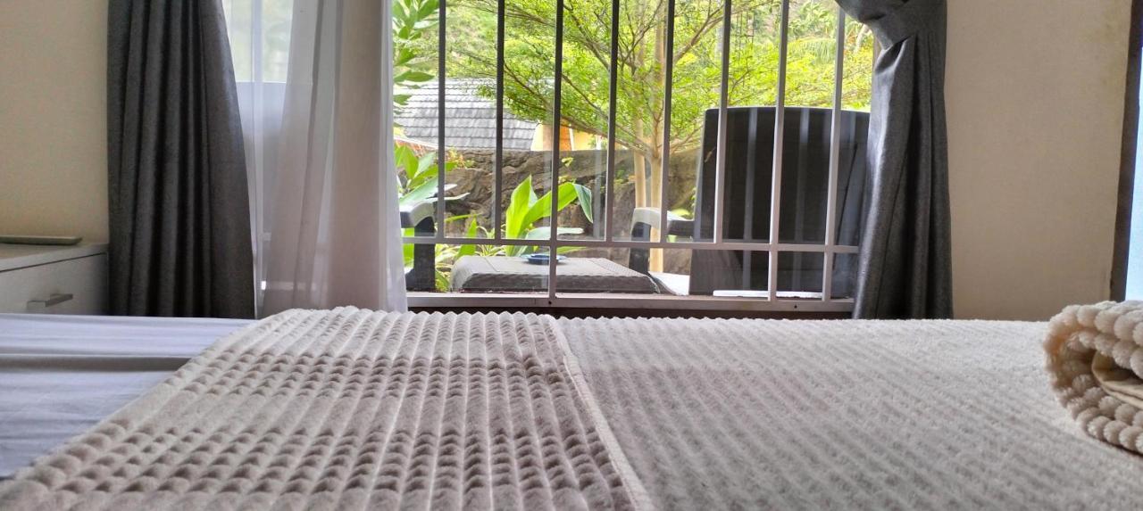 Sakila Homestay Kuta  Dış mekan fotoğraf