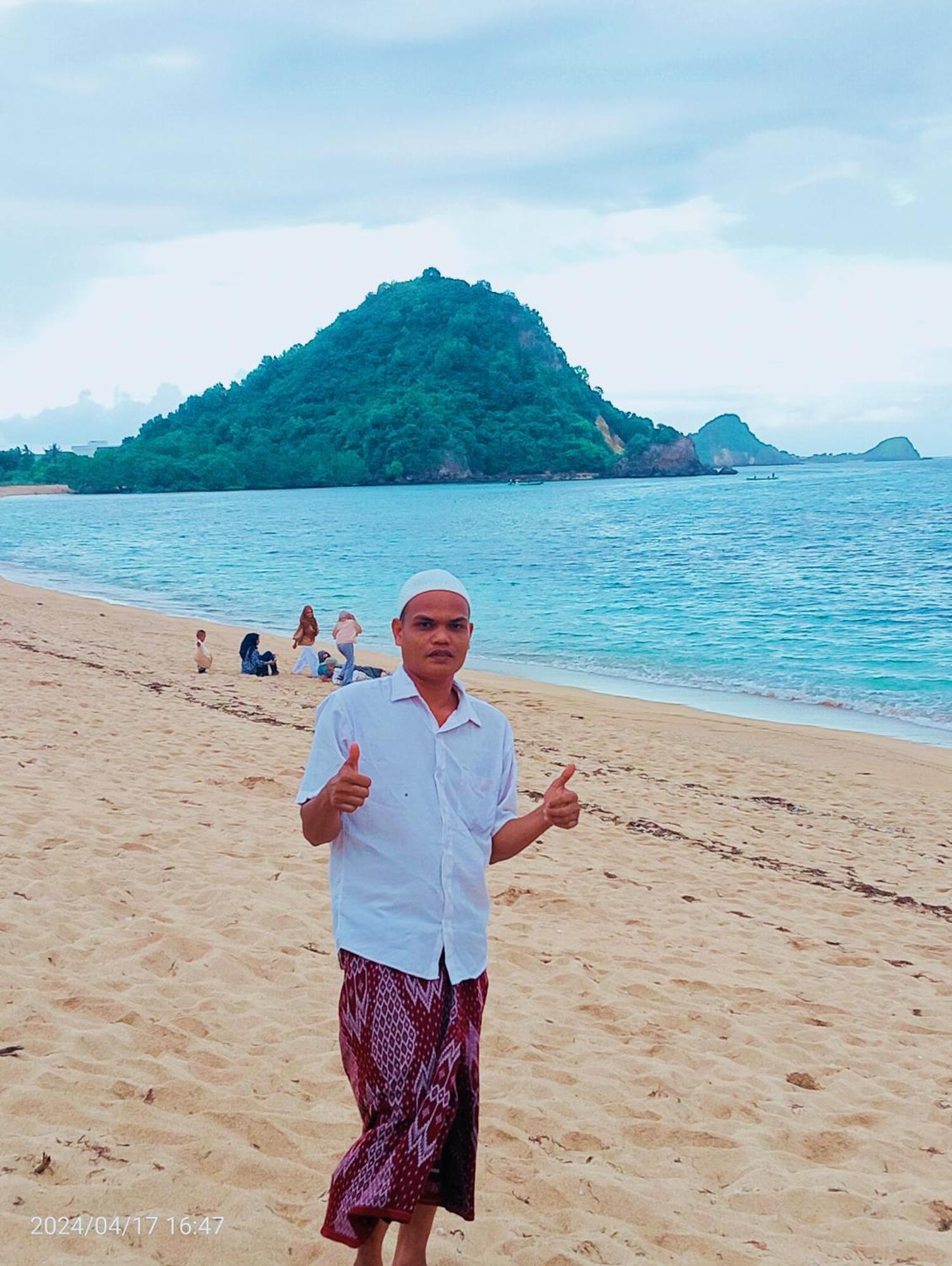 Sakila Homestay Kuta  Dış mekan fotoğraf