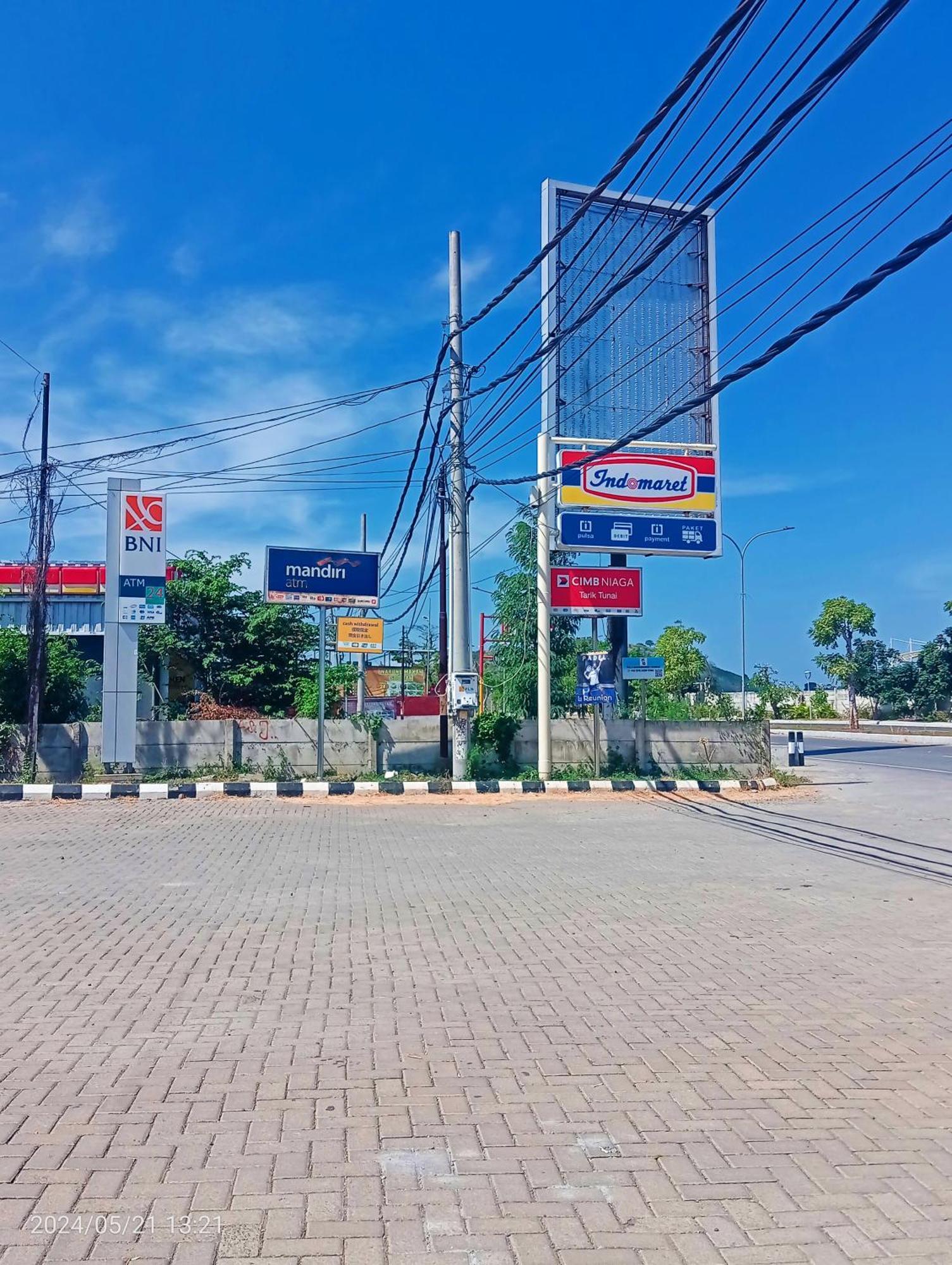 Sakila Homestay Kuta  Dış mekan fotoğraf