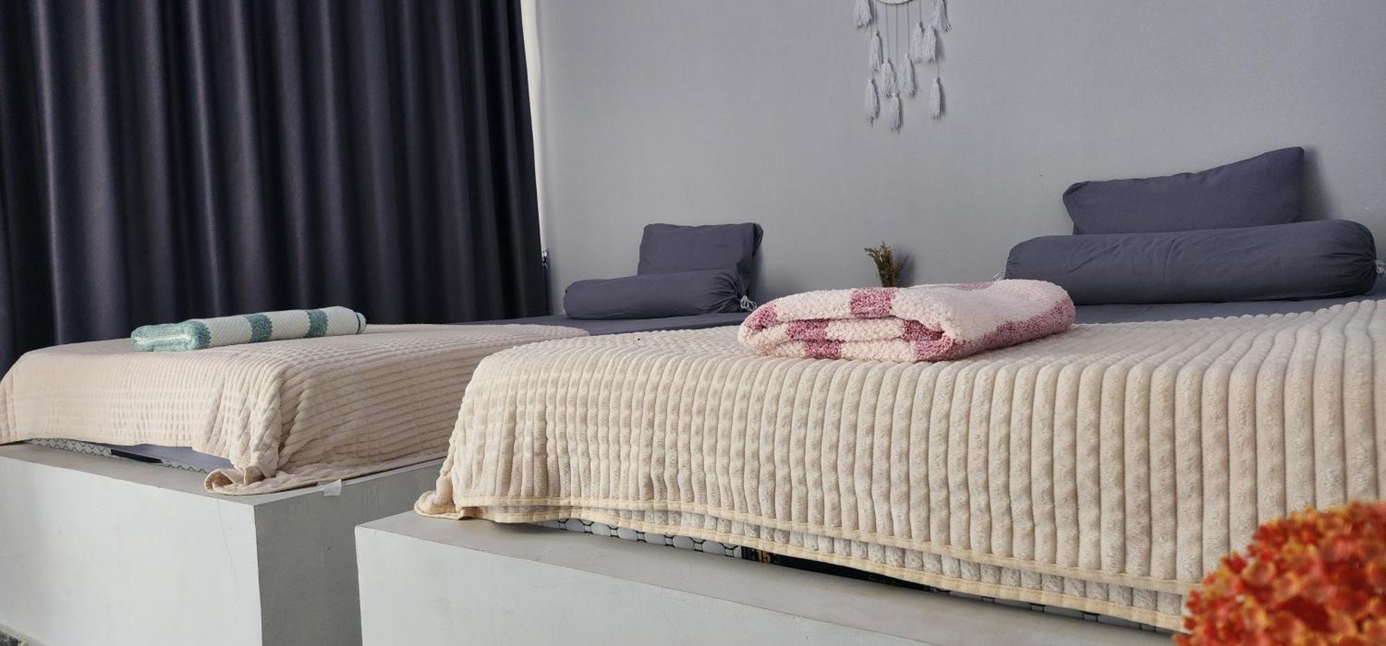Sakila Homestay Kuta  Dış mekan fotoğraf