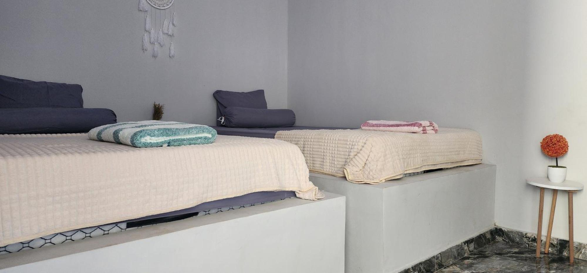 Sakila Homestay Kuta  Dış mekan fotoğraf