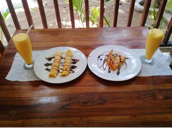 Sakila Homestay Kuta  Dış mekan fotoğraf